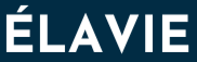 elavieclo